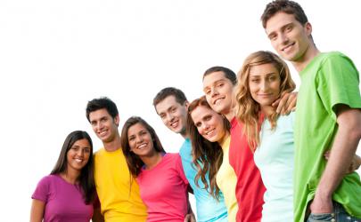 © Rido - Fotolia.com