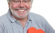 © Robert Kneschke - Fotolia.com