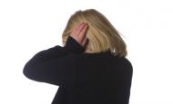 © calamity_john - Fotolia.com