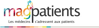 L’information santé, par les professionnels de santé, pour les patients L’information santé, par les professionnels de santé, pour les patients