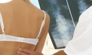 © JPC-PROD - Fotolia.com