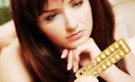 © Katie Little - Fotolia.com