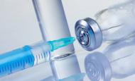 © DIA - Fotolia.com