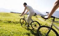 Diabète : prise en charge et traitement ©Fotolia