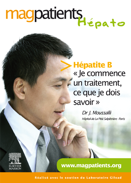 magpatients Hépato