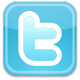 Retrouvez magpatients sur Twitter ! Retrouvez magpatients sur Twitter !