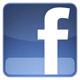 Retrouvez magpatients sur Facebook !