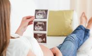 © WavebreakmediaMicro - Fotolia.com