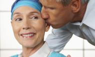 © Corbis - Fotolia.com