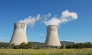 Le risque de leucémie est accru pour les enfants vivants près des centrales nucléaires © djano - Fotolia.com