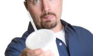 © Jason Stitt - Fotolia.com