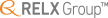 RELX Group logo