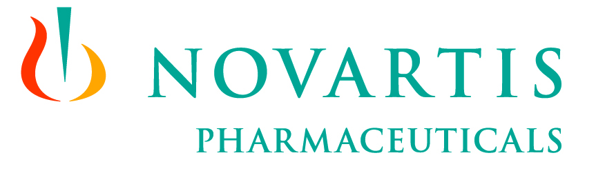 Novartis Novartis