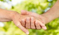 © Mitarart - Fotolia.com