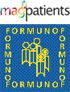 magpatients et formunof s'associent pour une information santé  fiable