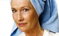 Vers une nouvelle jeunesse de la peau grâce aux hormones - © Fotolia