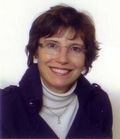 Annie Dumonceau Annie Dumonceau