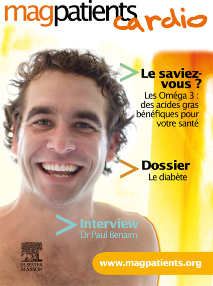 Informer pour améliorer