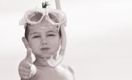 Fiche conseils: Passeport premiers soins, pour des vacances en toute sérénité © Giropharm