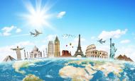 © sdecoret - Fotolia.com