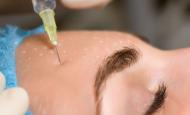 Médecine esthétique : quoi de neuf ? © Magpatients