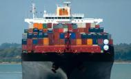 Transport maritime © Steve Mann - Fotolia.com