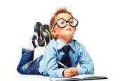 © Andrey Kiselev - Fotolia.com
