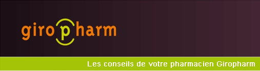 Giropharm