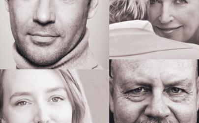 Cancer : le droit au bien-être