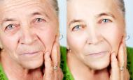 © dundanim - Fotolia.com