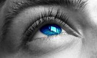 Myopie : à qui s’adresse la chirurgie ? - © Fotolia