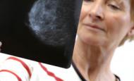 © dalaprod - Fotolia.com
