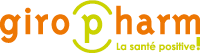 Giropharm