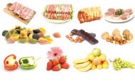 Diabète de type 2 : facteurs de risque, dépistage et prévention ©Fotolia