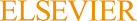 Elsevier logo