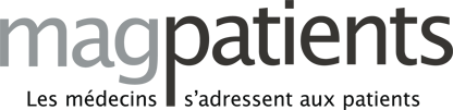 MagPatients