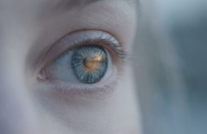 Manque de fer et vision : comprendre l’impact sur vos yeux