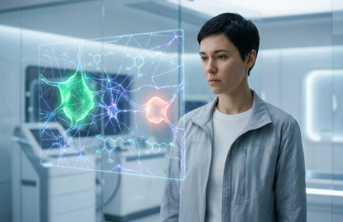 Agonistes dopaminergiques et Parkinson : les enjeux de 2026