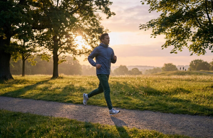 Bienfaits du sport et migraine : l’efficacité de l’exercice