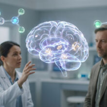 Alzheimer : la controverse de l’hypothèse amyloïde en 2026