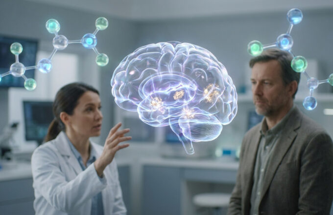 Alzheimer : la controverse de l’hypothèse amyloïde en 2026