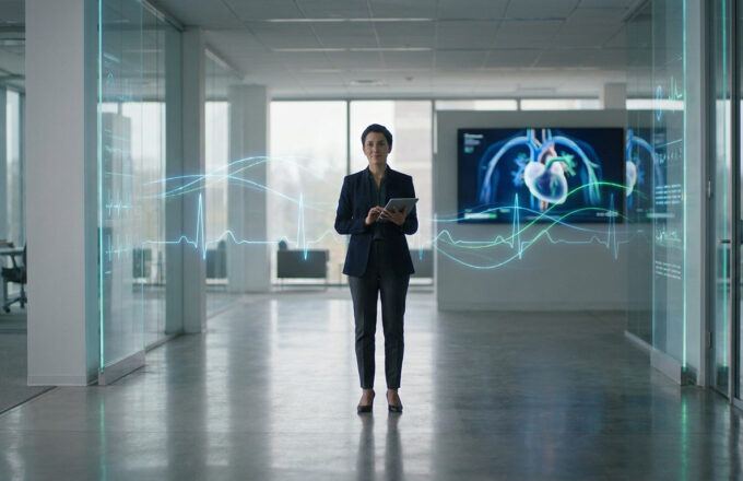 Dépistage cardiaque militaire : normes et algorithmes 2026