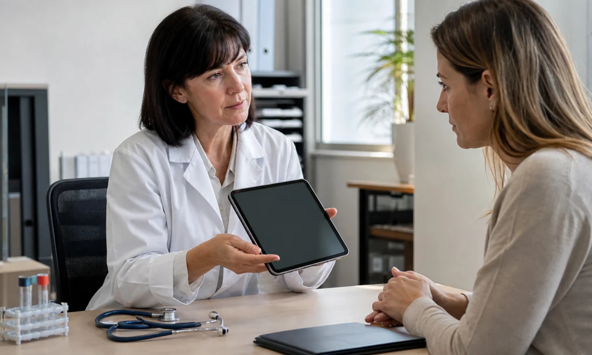 Diagnostic maladie cœliaque : les recommandations de la HAS