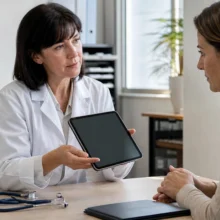 Diagnostic maladie cœliaque : les recommandations de la HAS