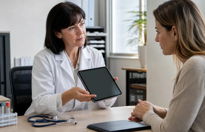 Diagnostic maladie cœliaque : les recommandations de la HAS