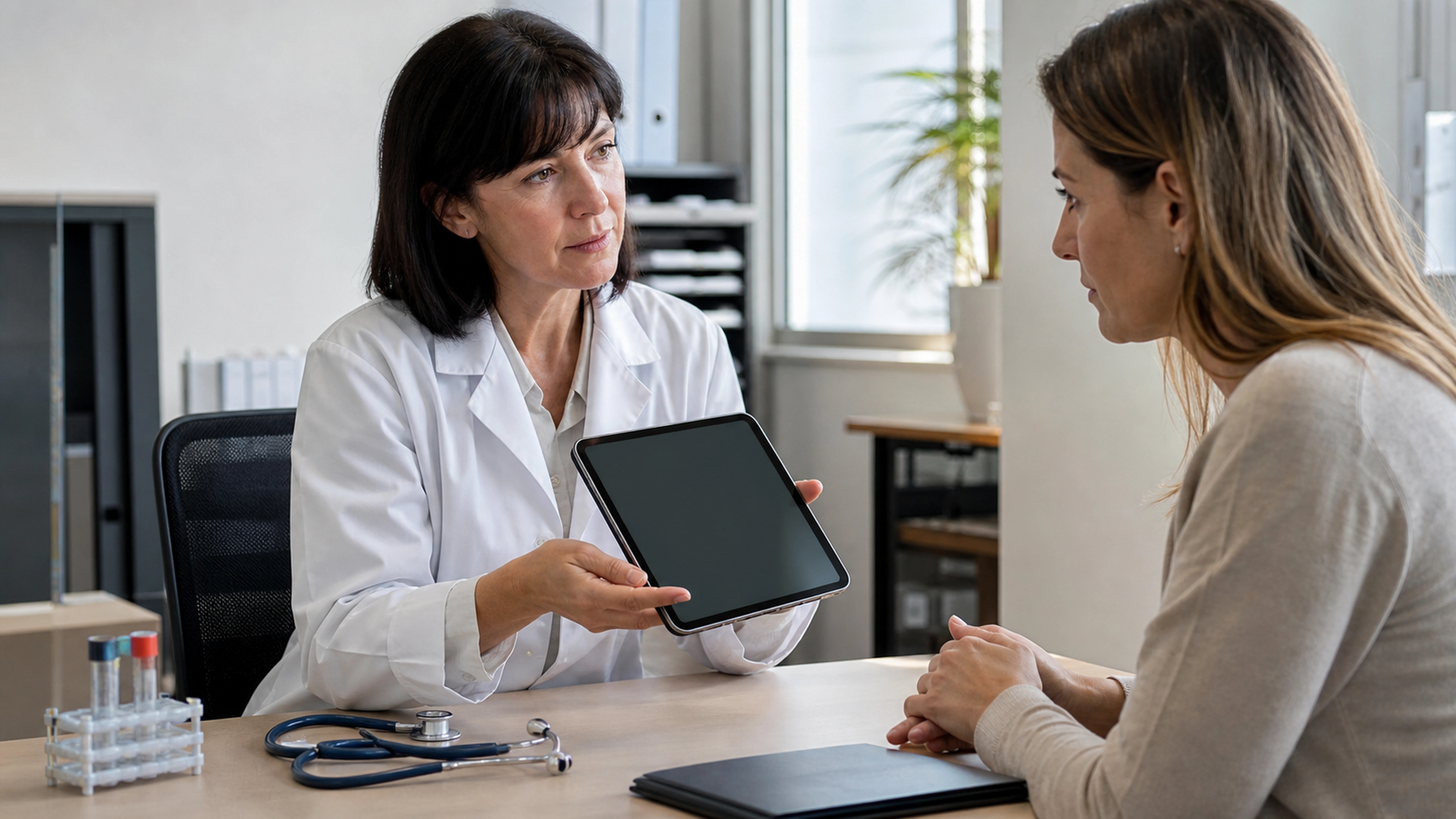 Diagnostic maladie cœliaque : les recommandations de la HAS
