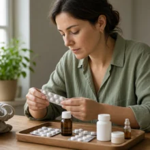 Durée de conservation des médicaments ANSM et enjeux écologiques