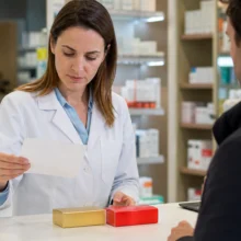 Erreur Siklos : vigilance sur les dosages 100 mg et 1000 mg