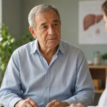 Hépatotoxicité à la flucloxacilline : diagnostic et soins