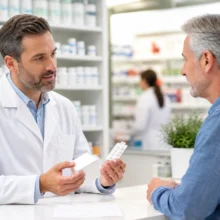 Rupture du Bicafres : les mesures de substitution de l’ANSM